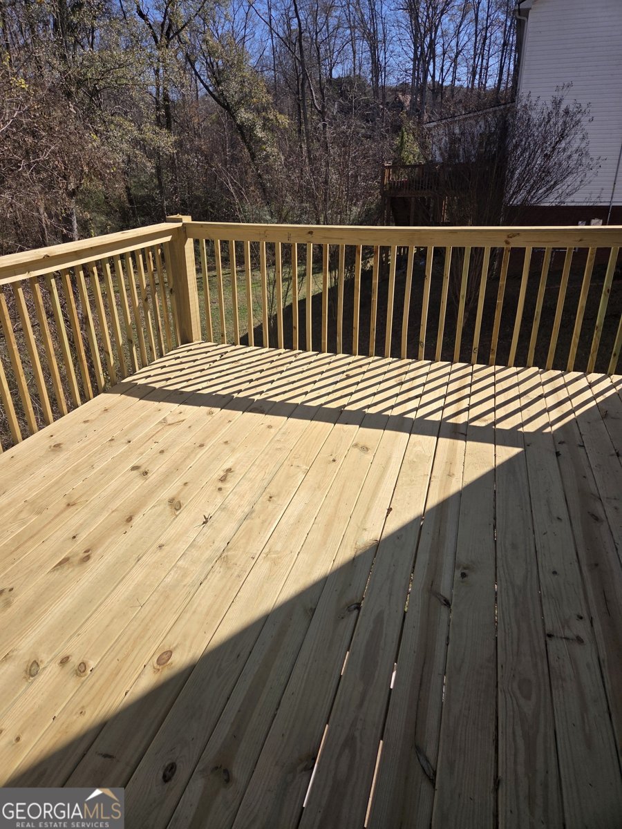 130 Stephanie Lane Covington - 14