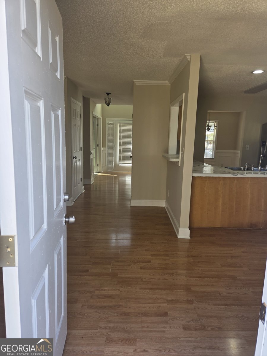 130 Stephanie Lane Covington - 16