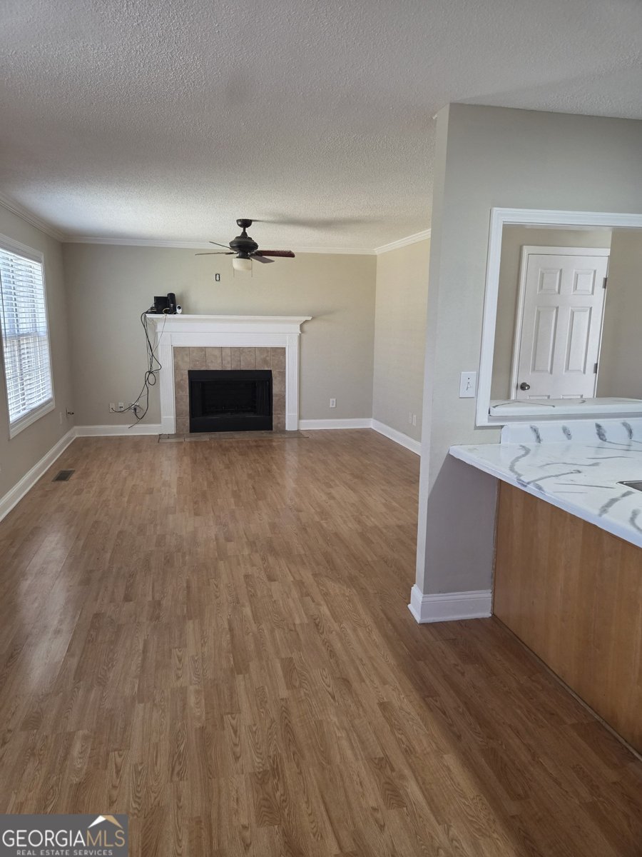 130 Stephanie Lane Covington - 18