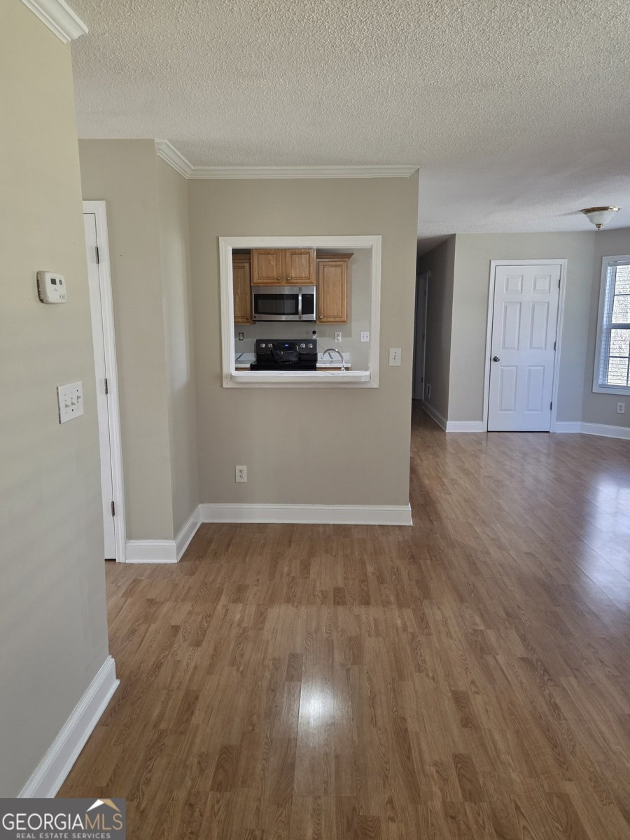 130 Stephanie Lane Covington - 2