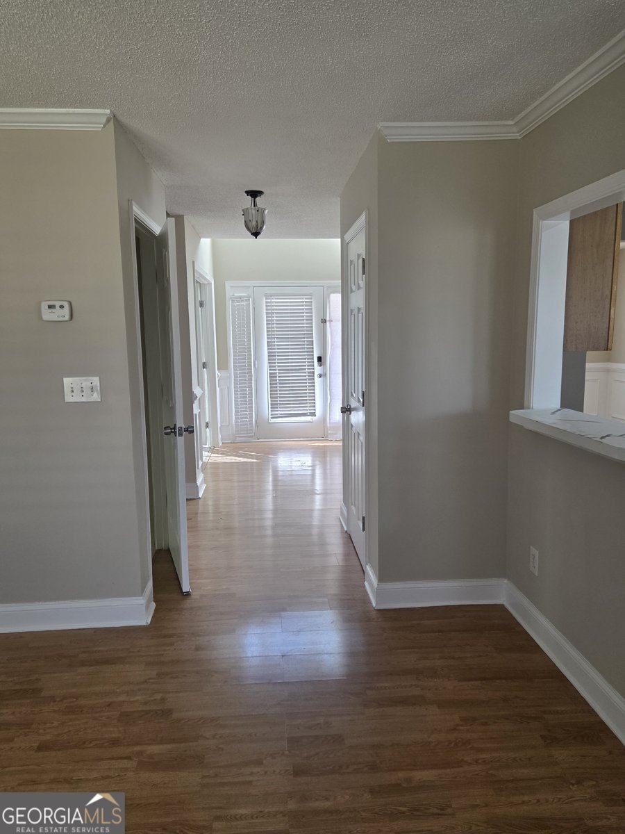 130 Stephanie Lane Covington - 3