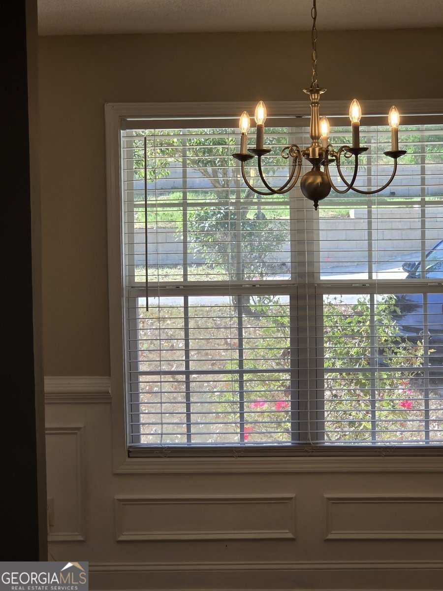 130 Stephanie Lane Covington - 6