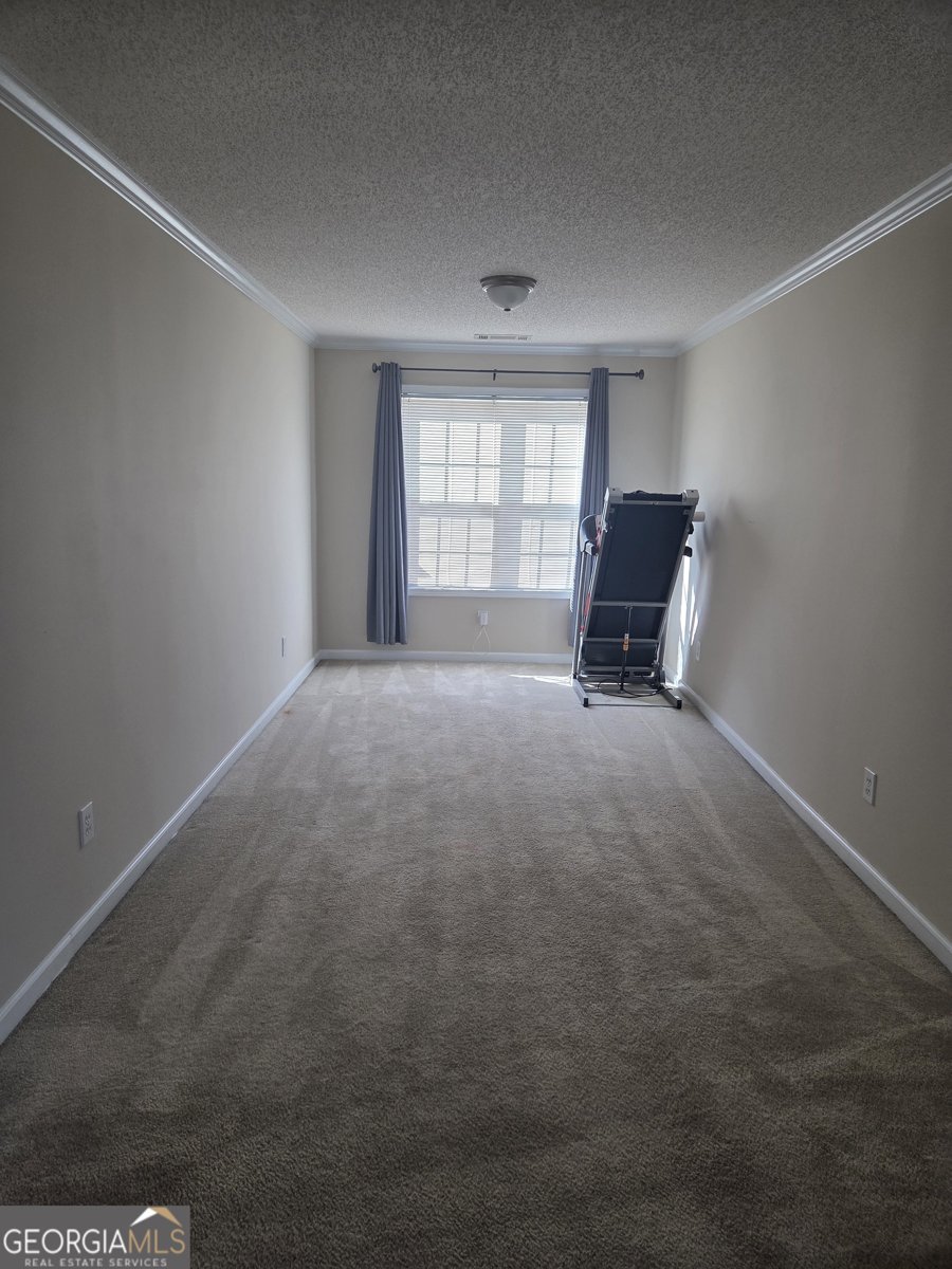 130 Stephanie Lane Covington - 8