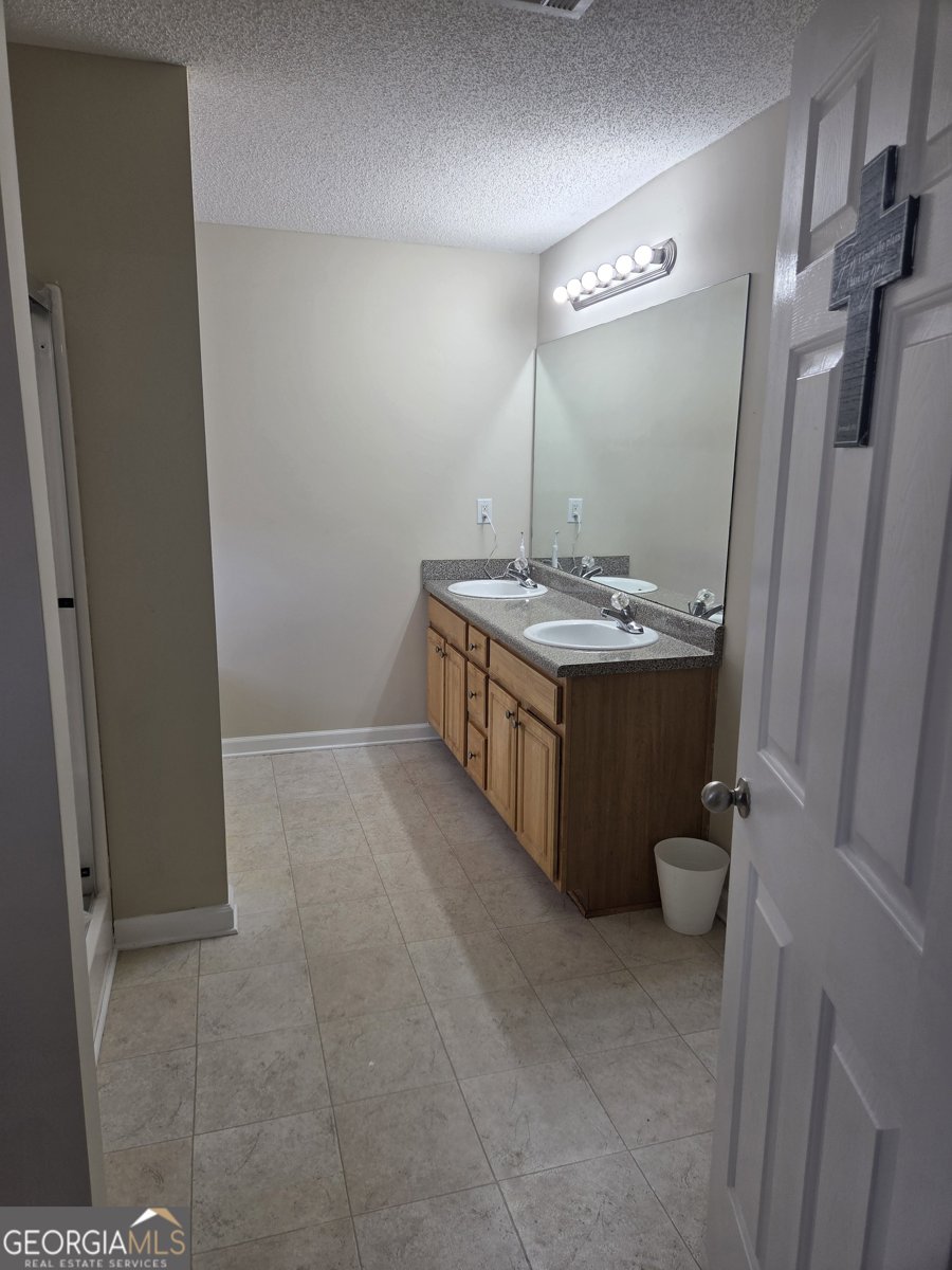 130 Stephanie Lane Covington - 9