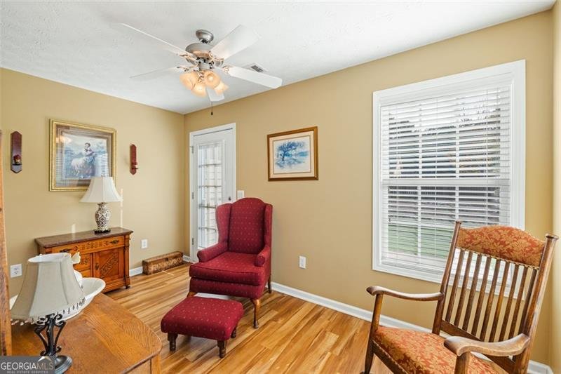 729 Stone Creek Drive Monroe - 10