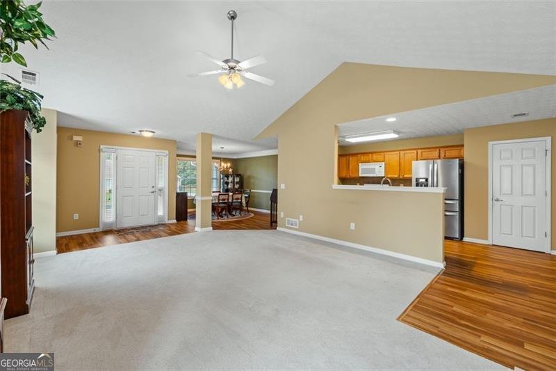 729 Stone Creek Drive Monroe - 11