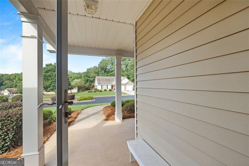 729 Stone Creek Drive Monroe - 13