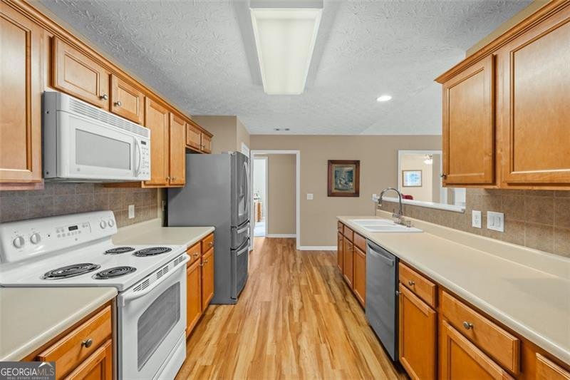 729 Stone Creek Drive Monroe - 15