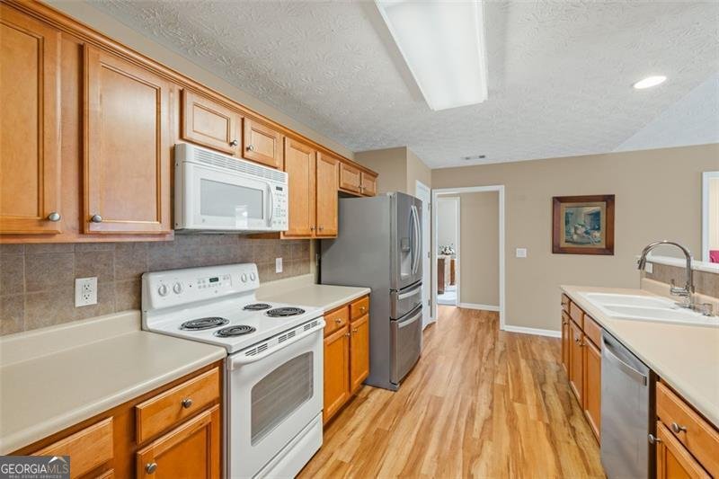 729 Stone Creek Drive Monroe - 16