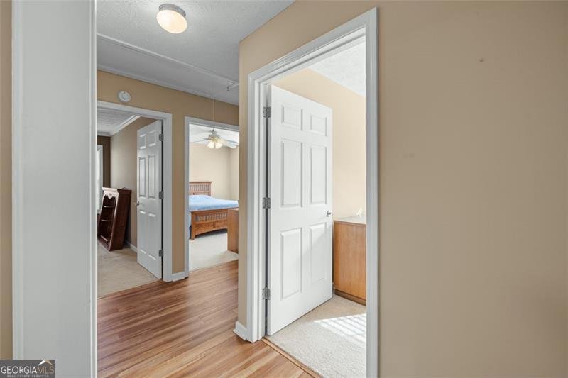 729 Stone Creek Drive Monroe - 20