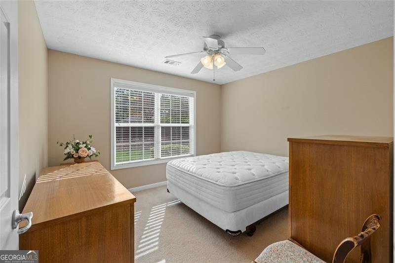 729 Stone Creek Drive Monroe - 21