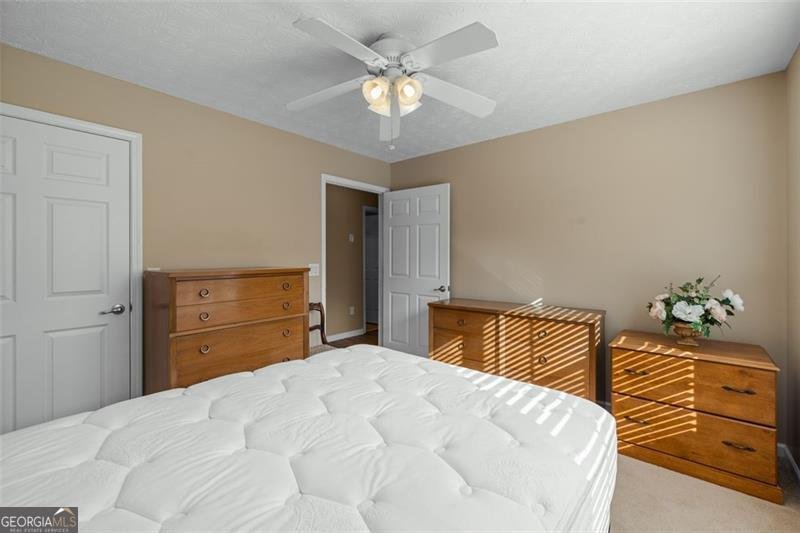 729 Stone Creek Drive Monroe - 22