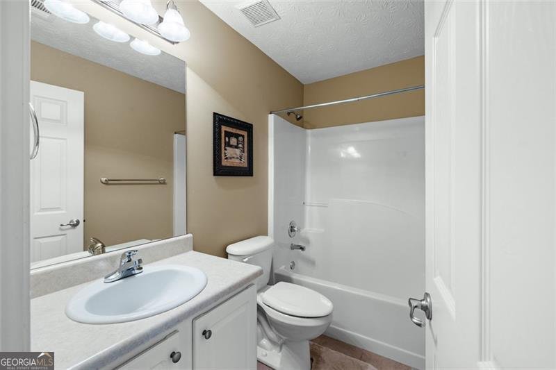 729 Stone Creek Drive Monroe - 23