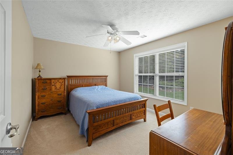 729 Stone Creek Drive Monroe - 24