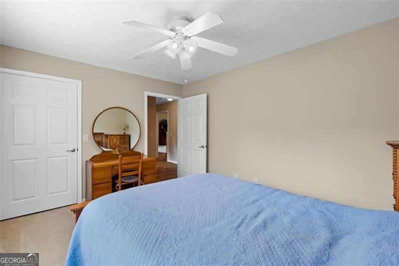 729 Stone Creek Drive Monroe - 25