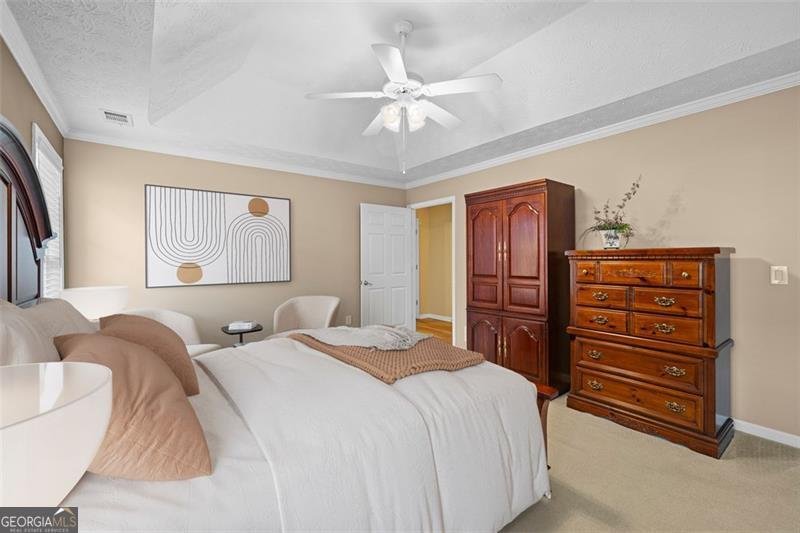 729 Stone Creek Drive Monroe - 28