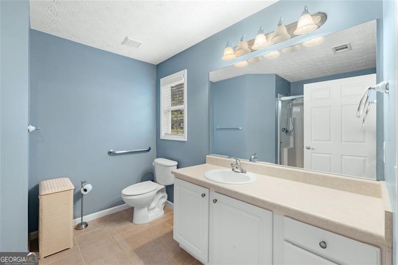 729 Stone Creek Drive Monroe - 29