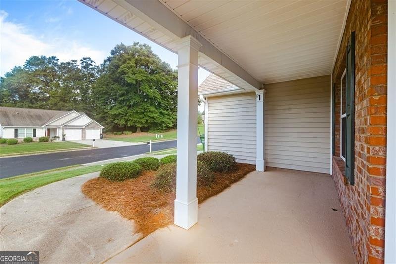 729 Stone Creek Drive Monroe - 3