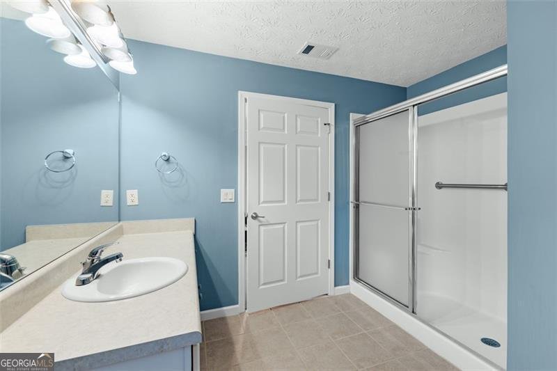729 Stone Creek Drive Monroe - 30