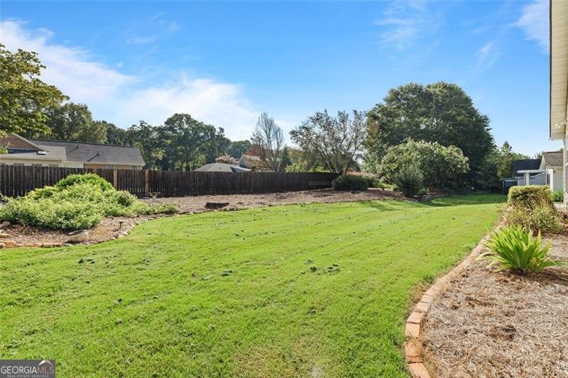 729 Stone Creek Drive Monroe - 31