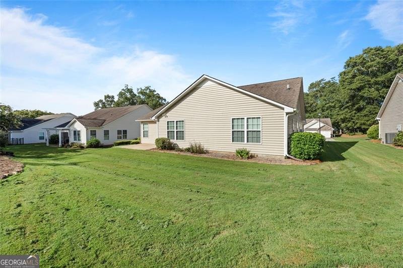 729 Stone Creek Drive Monroe - 32