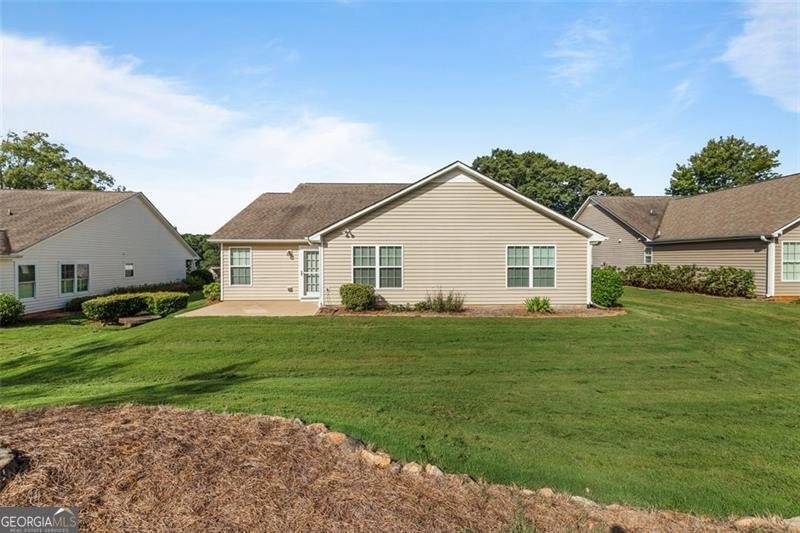 729 Stone Creek Drive Monroe - 33
