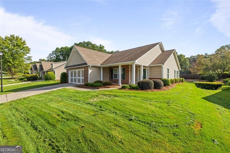 729 Stone Creek Drive Monroe - 35