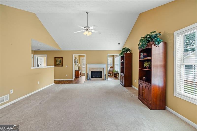 729 Stone Creek Drive Monroe - 5