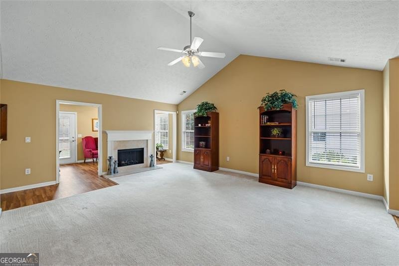 729 Stone Creek Drive Monroe - 6