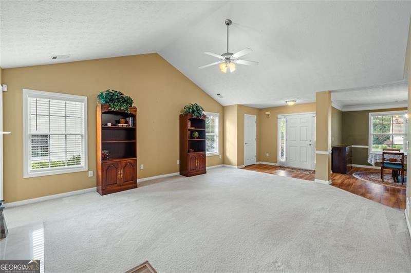 729 Stone Creek Drive Monroe - 7
