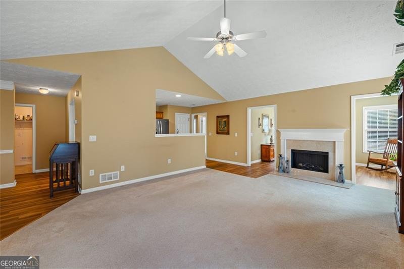 729 Stone Creek Drive Monroe - 8