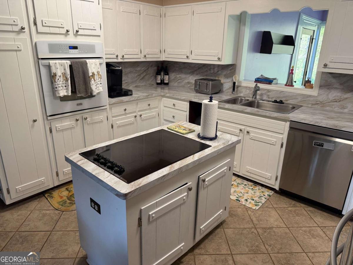 958 Sweet Briar Trail Conyers - 13