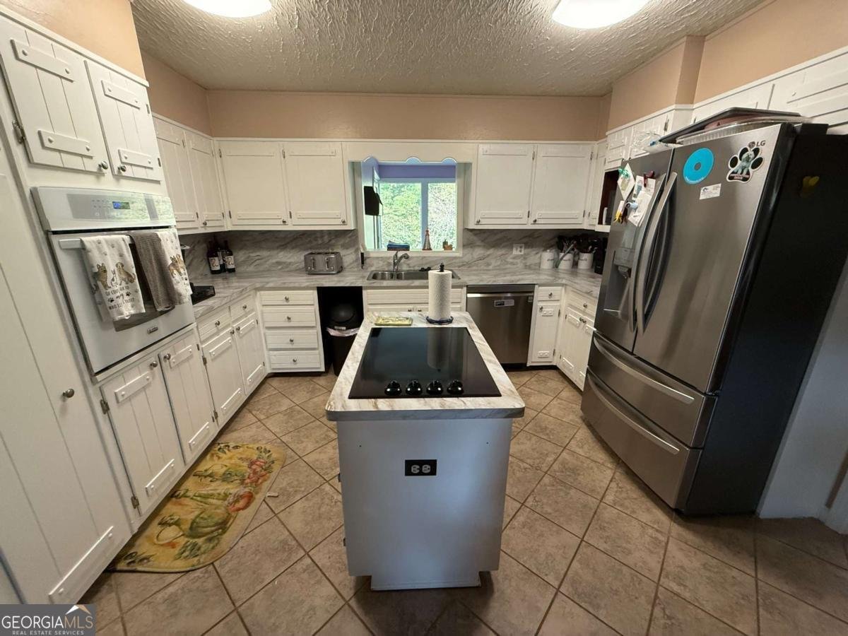 958 Sweet Briar Trail Conyers - 14
