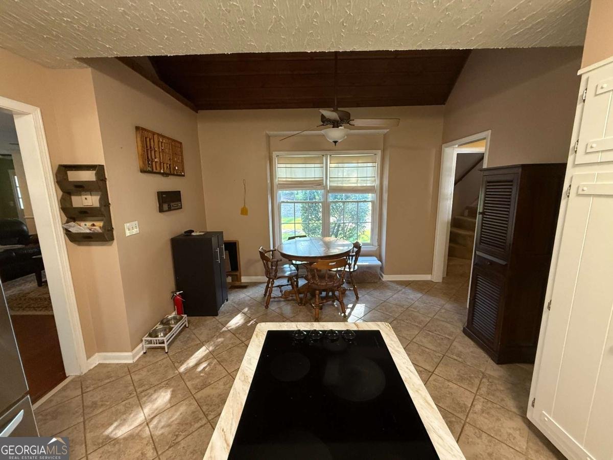958 Sweet Briar Trail Conyers - 15