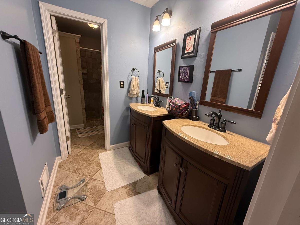 958 Sweet Briar Trail Conyers - 24