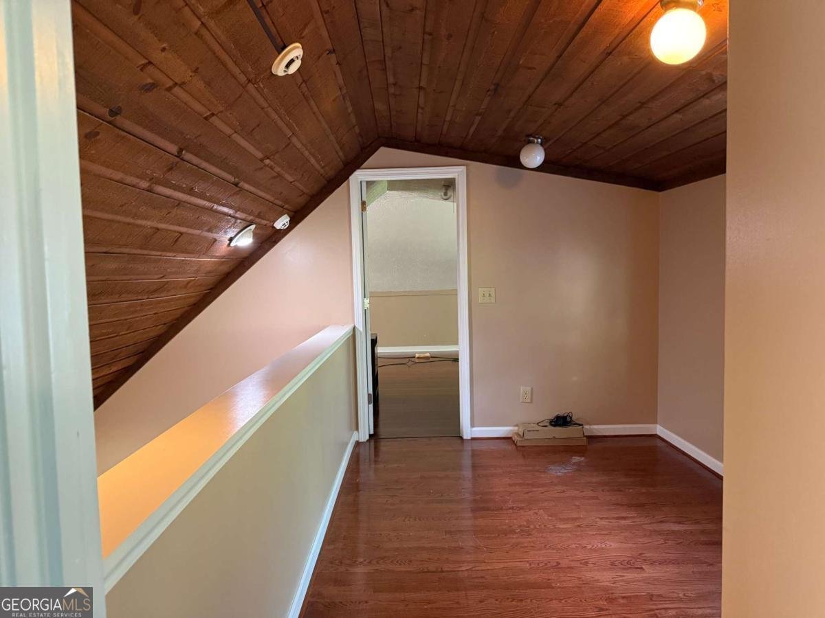 958 Sweet Briar Trail Conyers - 38