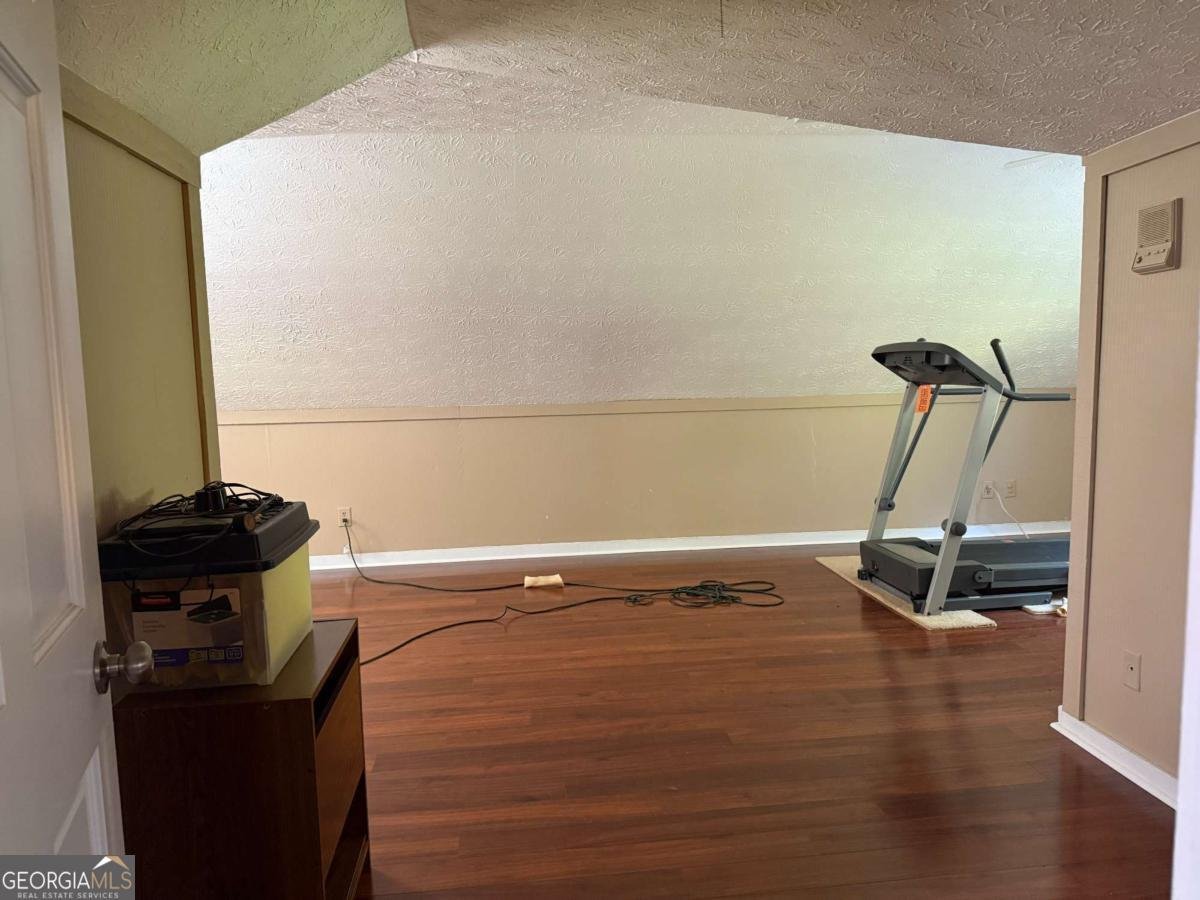 958 Sweet Briar Trail Conyers - 40
