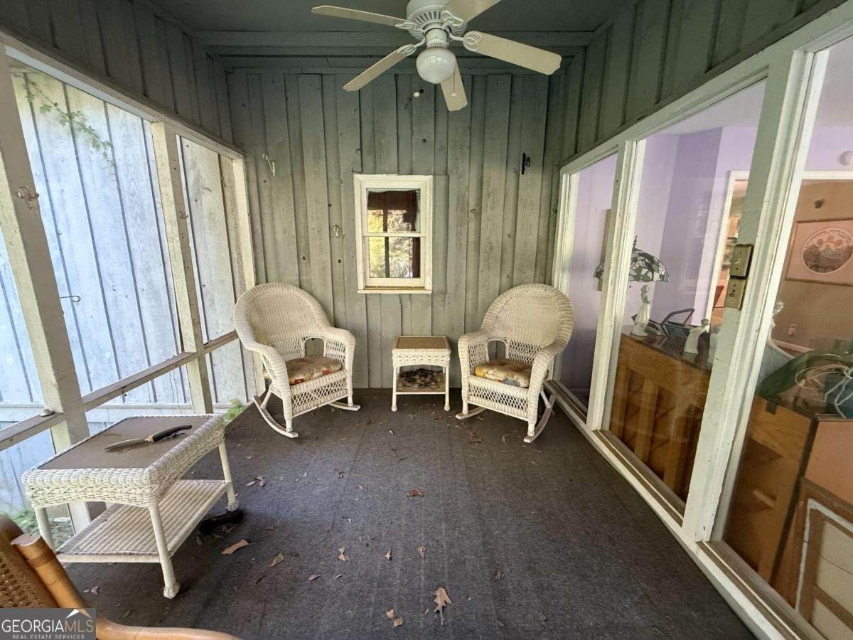 958 Sweet Briar Trail Conyers - 46