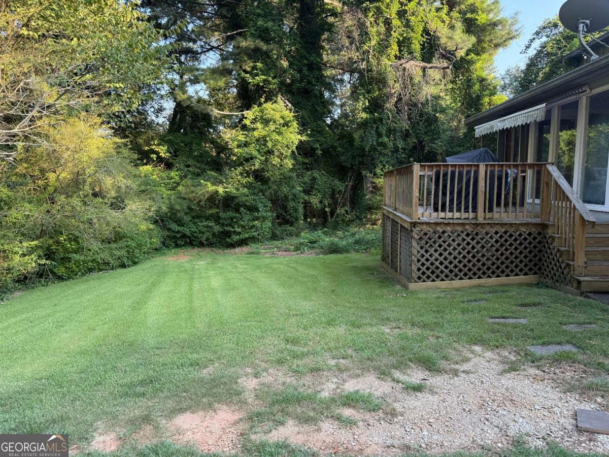 958 Sweet Briar Trail Conyers - 5