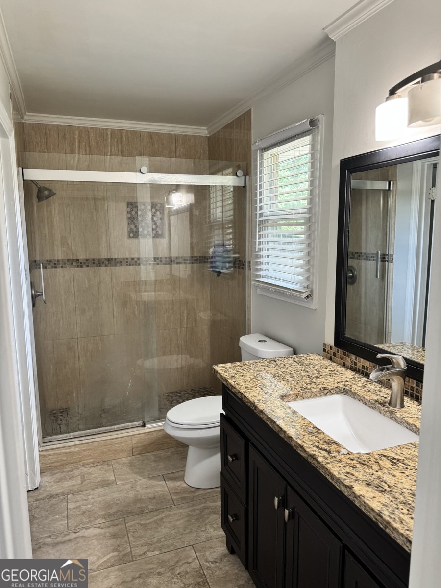 8896 Creekwood Court Riverdale - 9