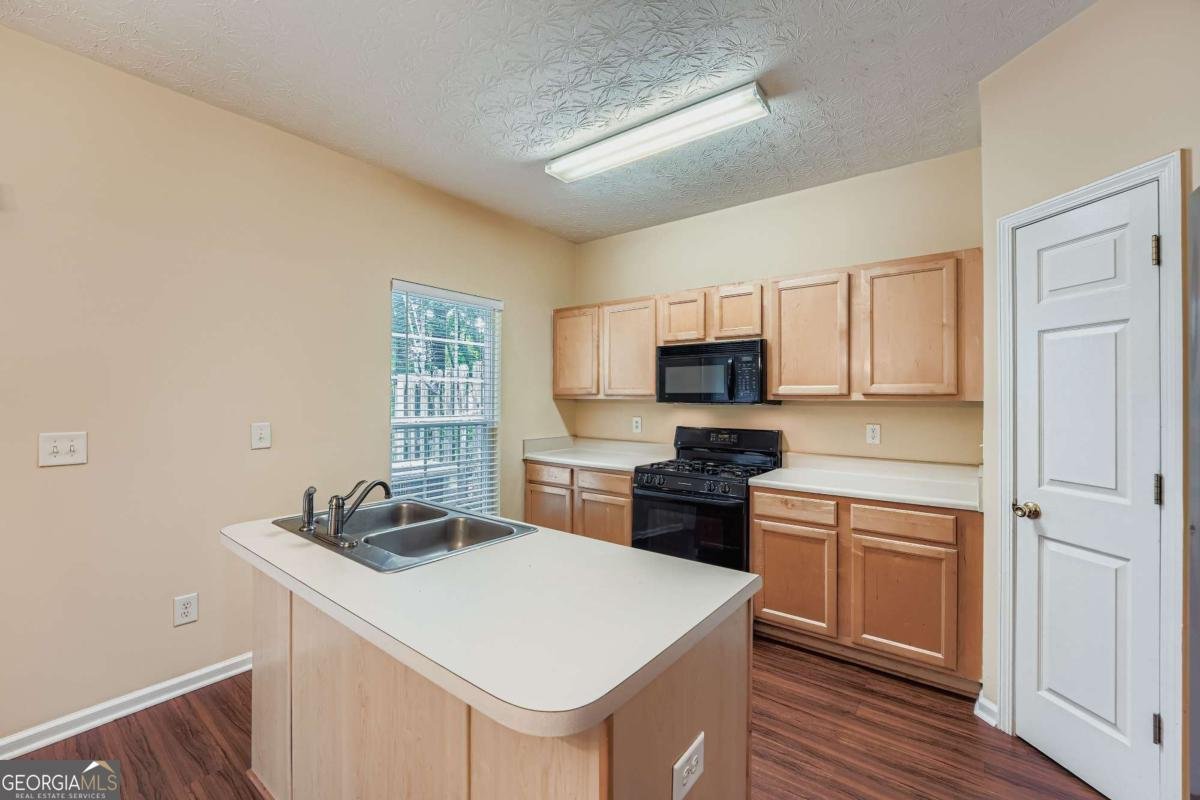 2409 Birkhall Way Lawrenceville - 10