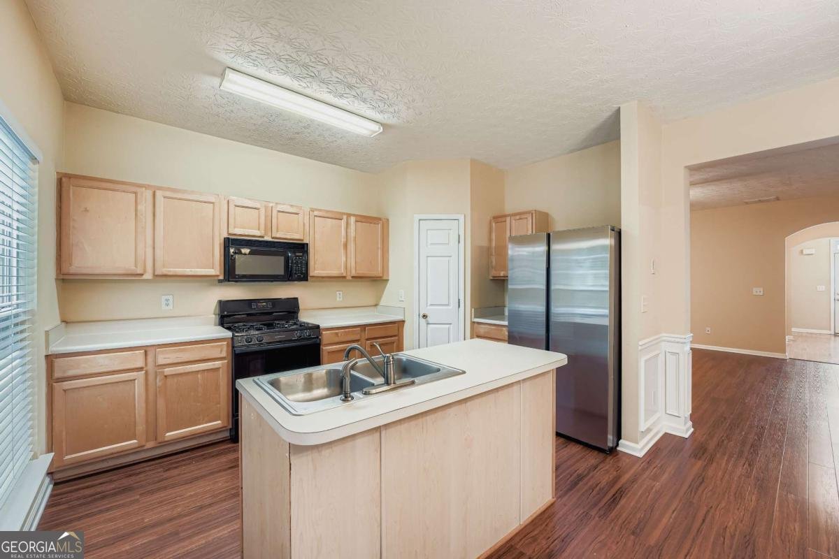 2409 Birkhall Way Lawrenceville - 11