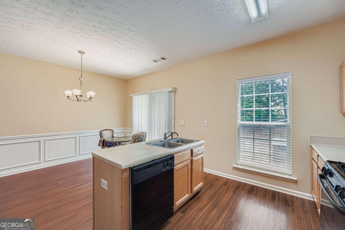 2409 Birkhall Way Lawrenceville - 12
