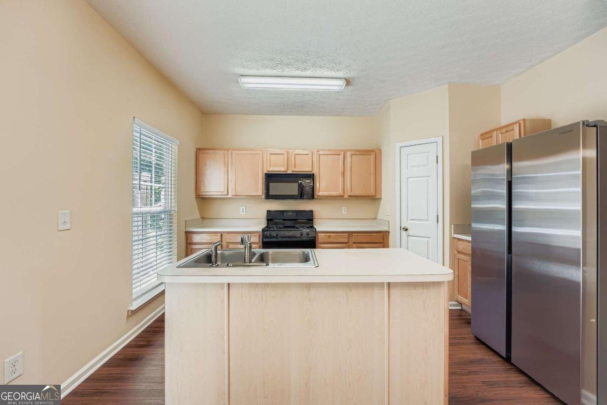 2409 Birkhall Way Lawrenceville - 13