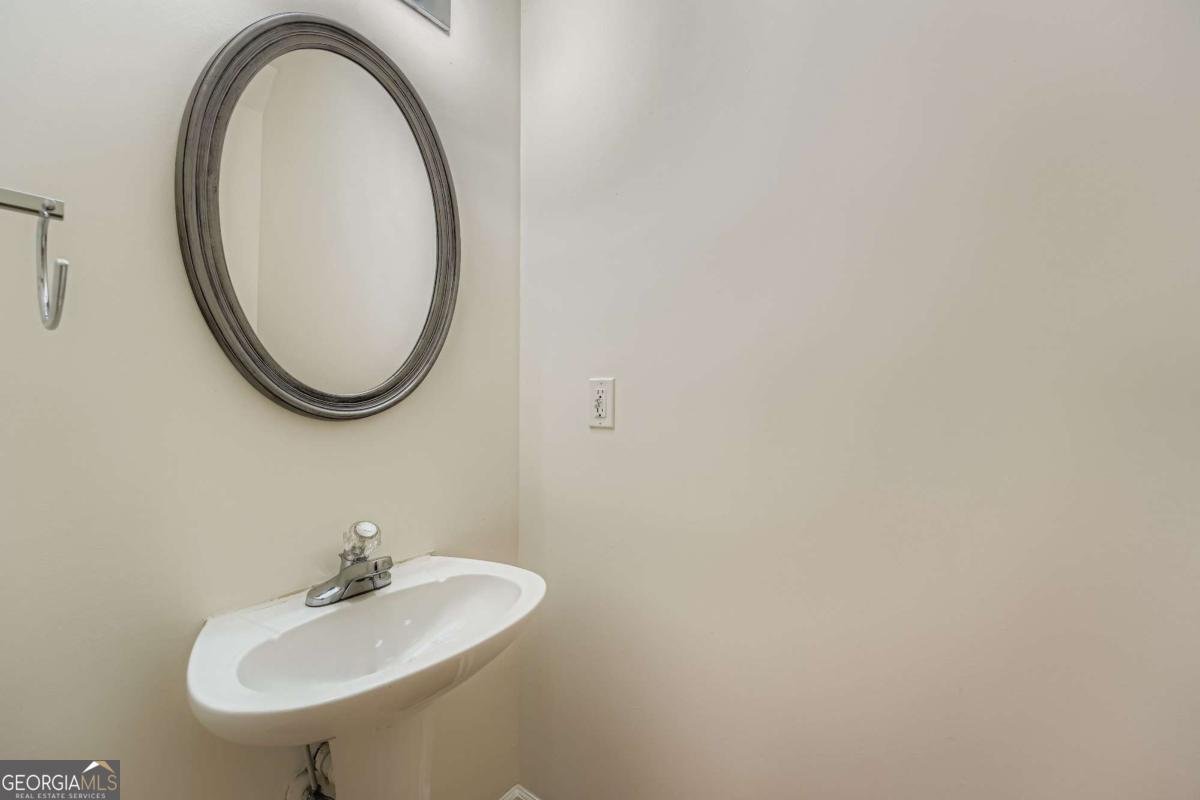 2409 Birkhall Way Lawrenceville - 14