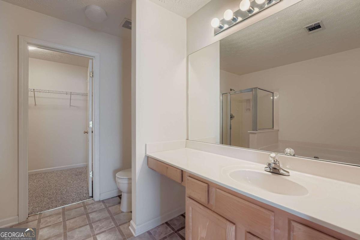 2409 Birkhall Way Lawrenceville - 18