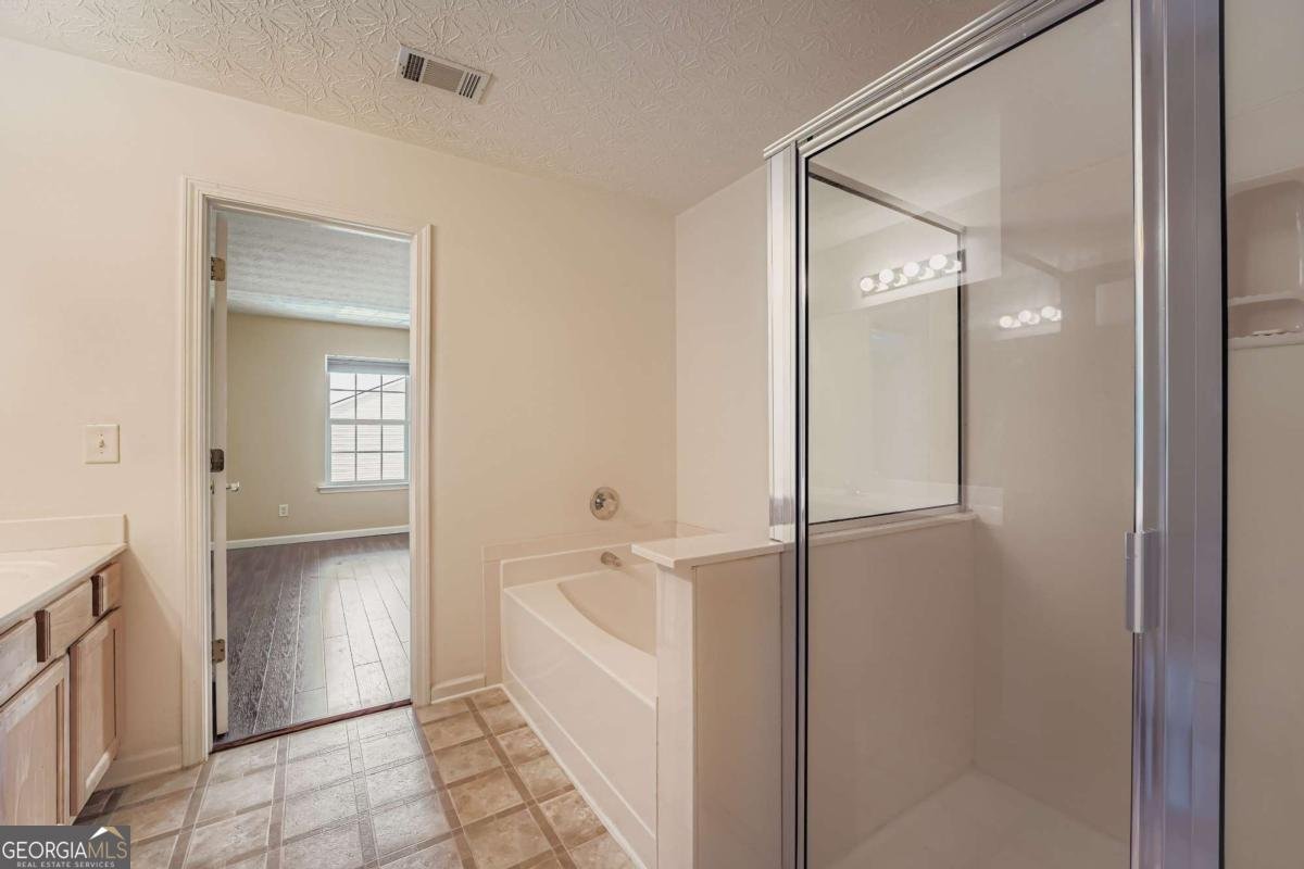 2409 Birkhall Way Lawrenceville - 19