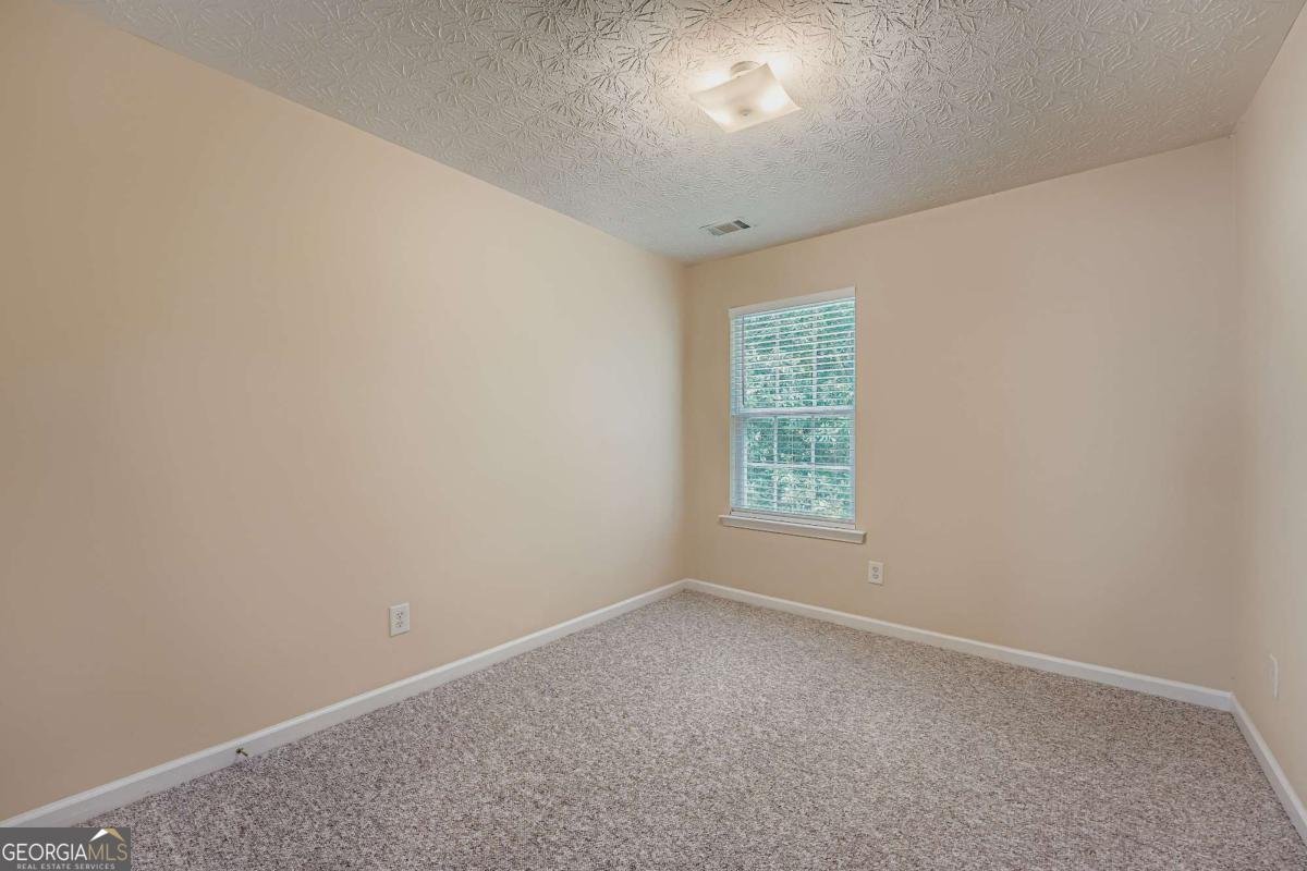 2409 Birkhall Way Lawrenceville - 20