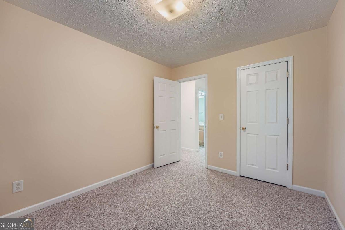 2409 Birkhall Way Lawrenceville - 21