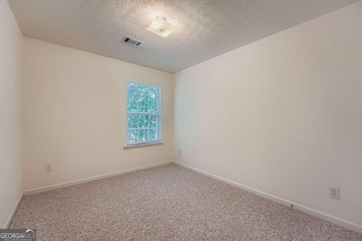 2409 Birkhall Way Lawrenceville - 22